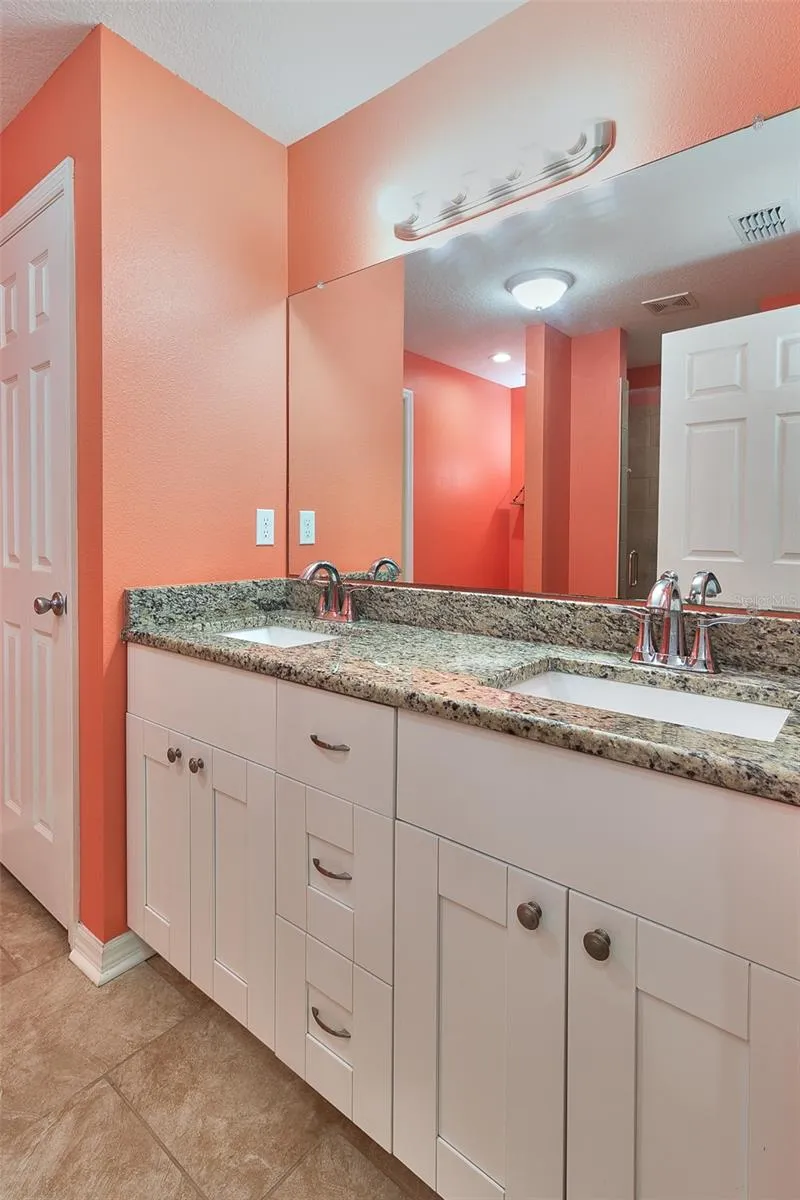 5130 20TH STREET Zephyrhills, FL 33542