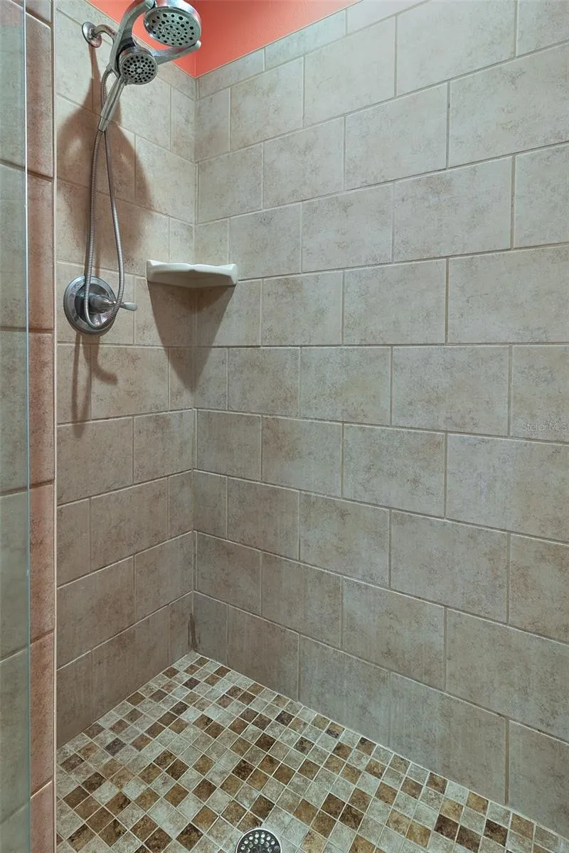 5130 20TH STREET Zephyrhills, FL 33542