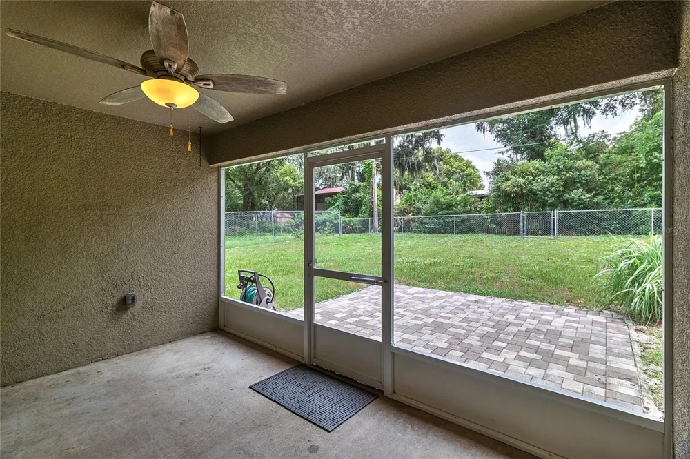 5130 20TH STREET Zephyrhills, FL 33542