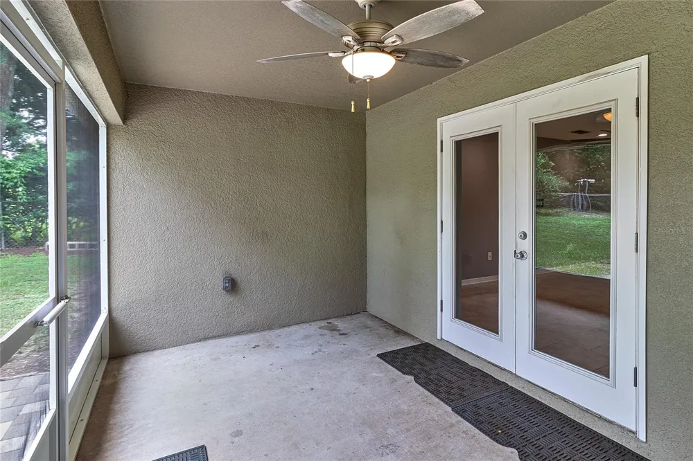 5130 20TH STREET Zephyrhills, FL 33542