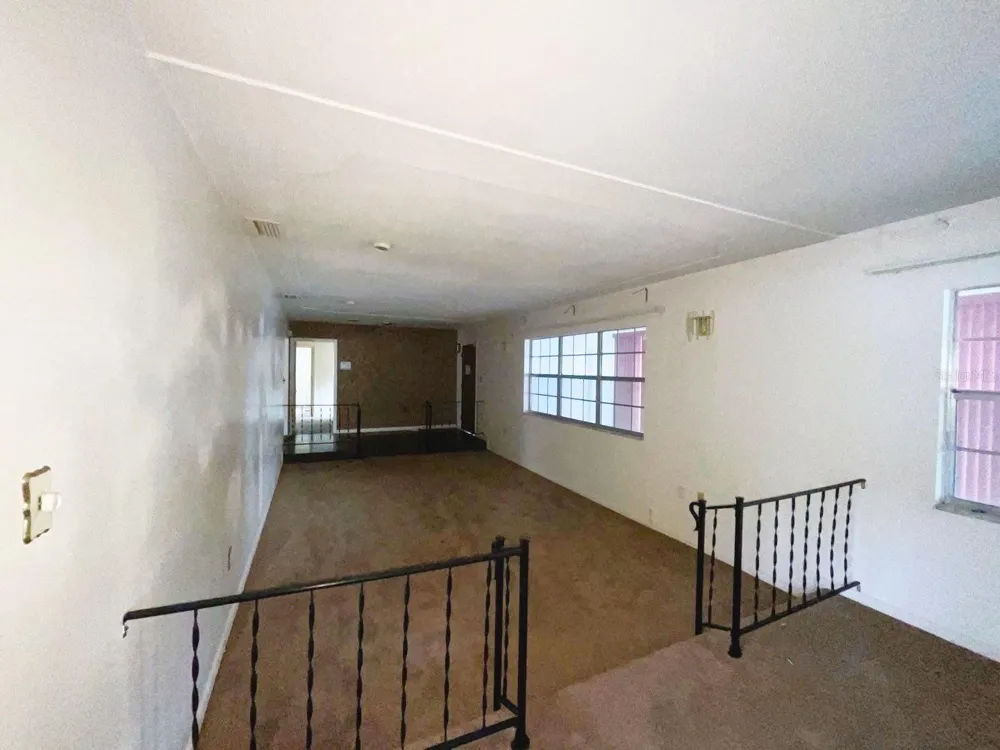 603 W OCALA STREET Umatilla, FL 32784