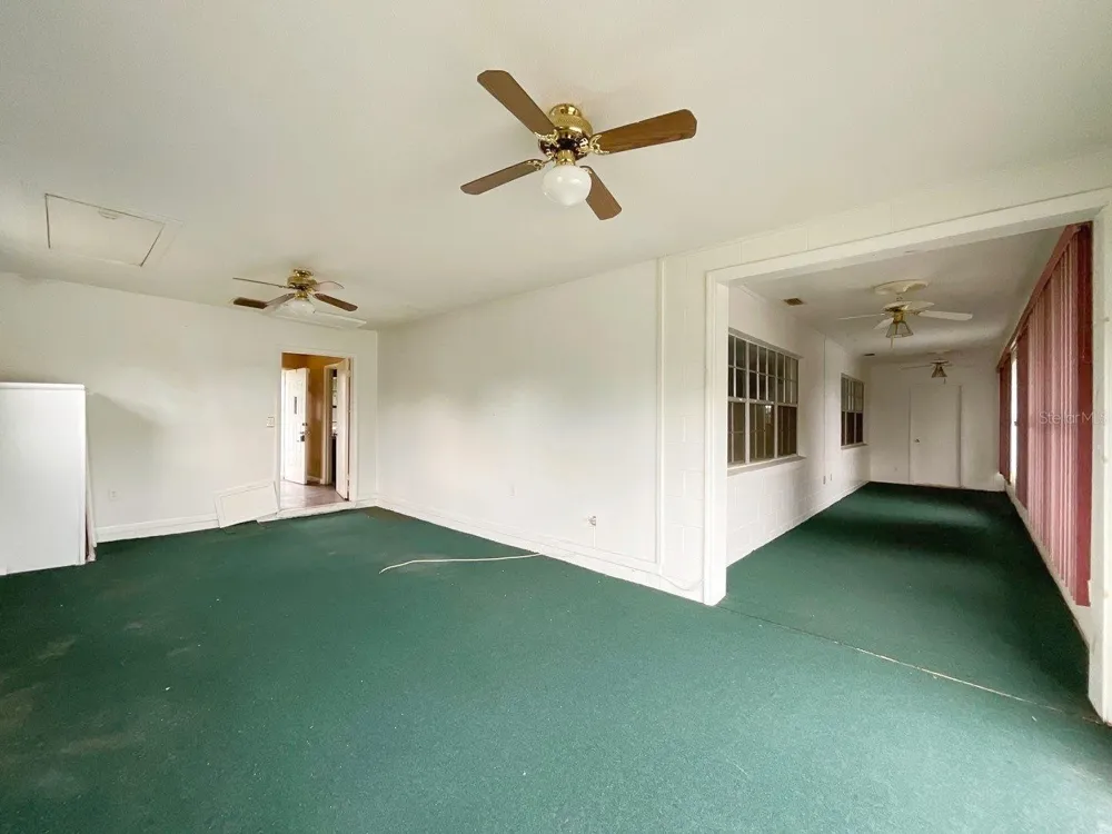603 W OCALA STREET Umatilla, FL 32784