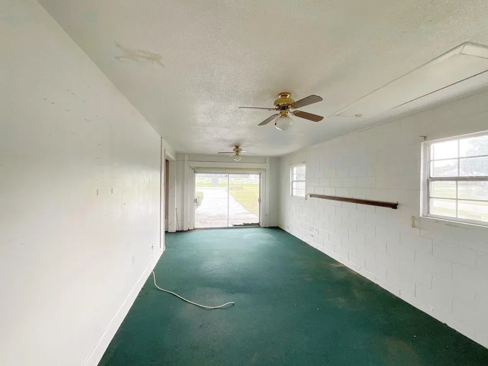 603 W OCALA STREET Umatilla, FL 32784
