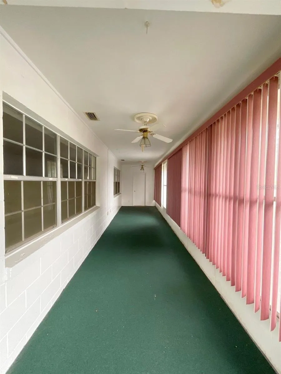 603 W OCALA STREET Umatilla, FL 32784