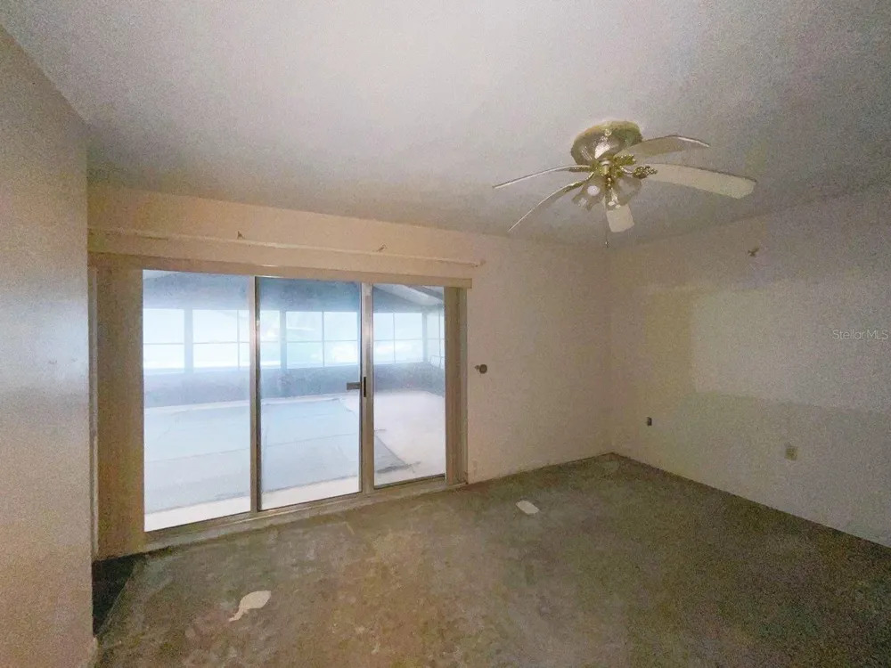 603 W OCALA STREET Umatilla, FL 32784