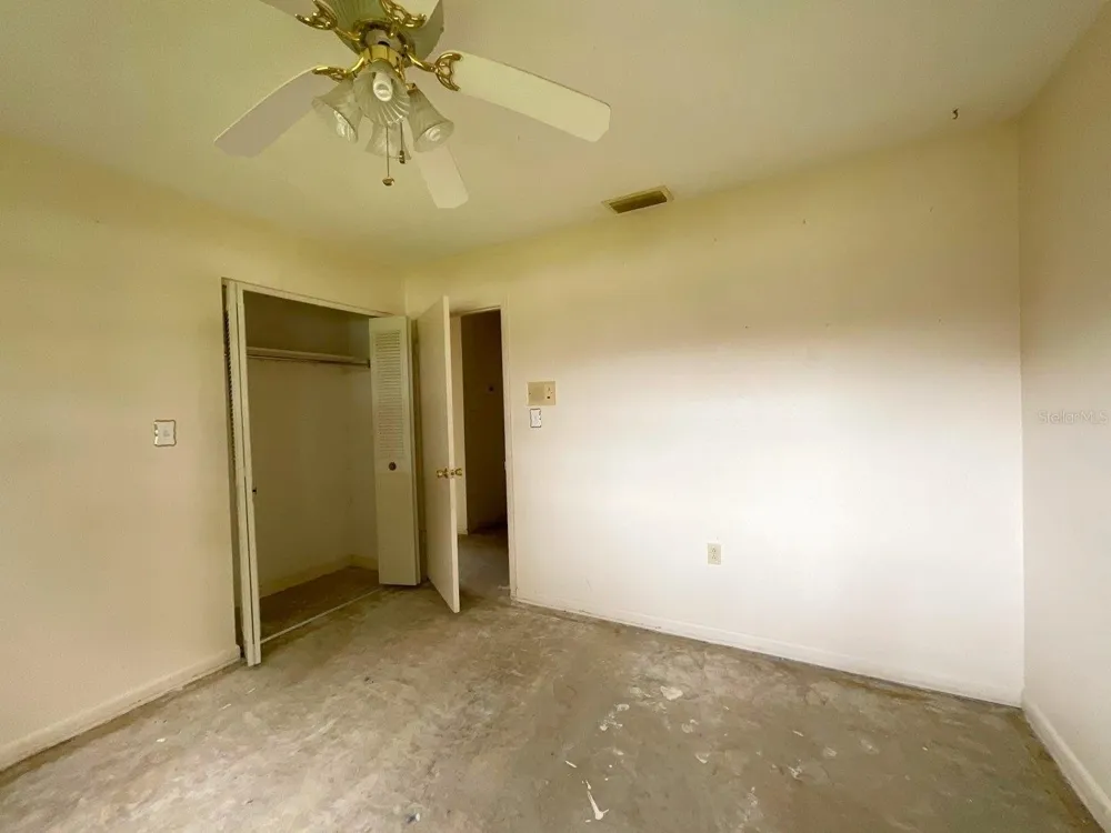 603 W OCALA STREET Umatilla, FL 32784