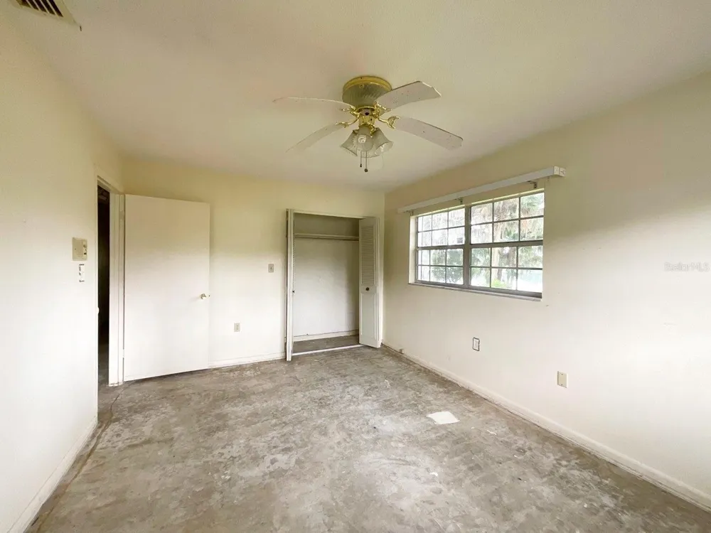 603 W OCALA STREET Umatilla, FL 32784