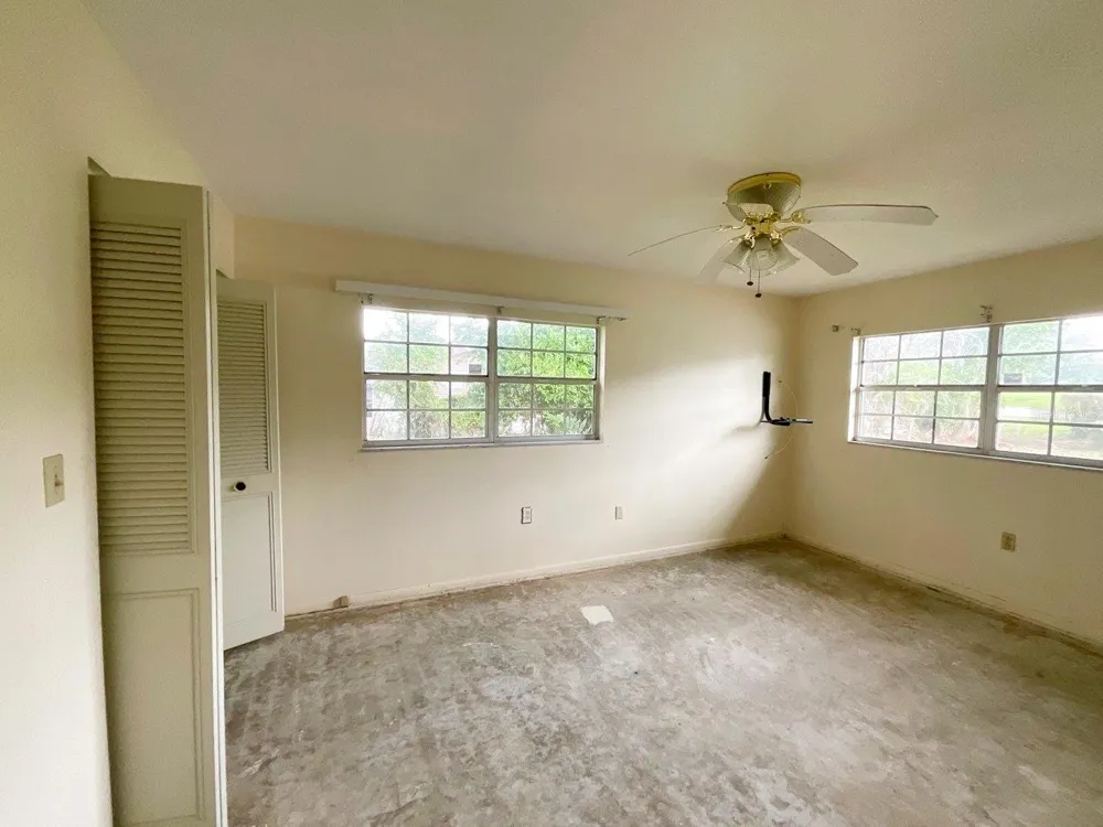 603 W OCALA STREET Umatilla, FL 32784