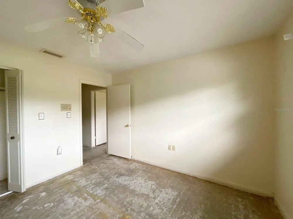603 W OCALA STREET Umatilla, FL 32784