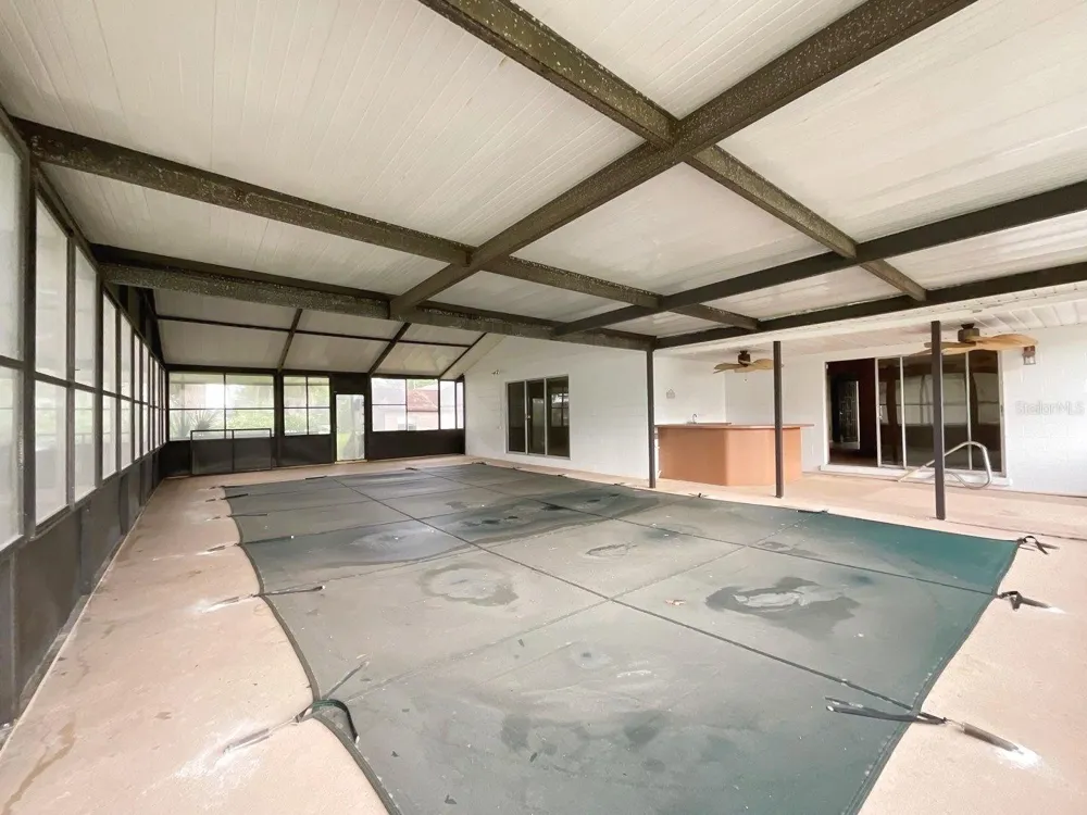 603 W OCALA STREET Umatilla, FL 32784