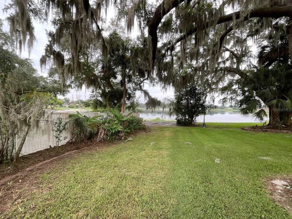 603 W OCALA STREET Umatilla, FL 32784