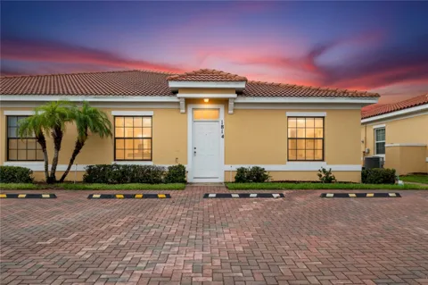 1814 CORIANDER DRIVE