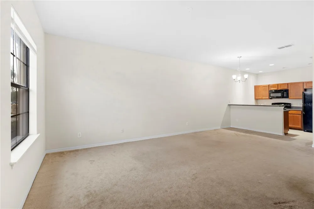 1814 CORIANDER DRIVE Poinciana, FL 34759