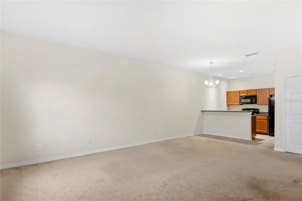 1814 CORIANDER DRIVE Poinciana, FL 34759