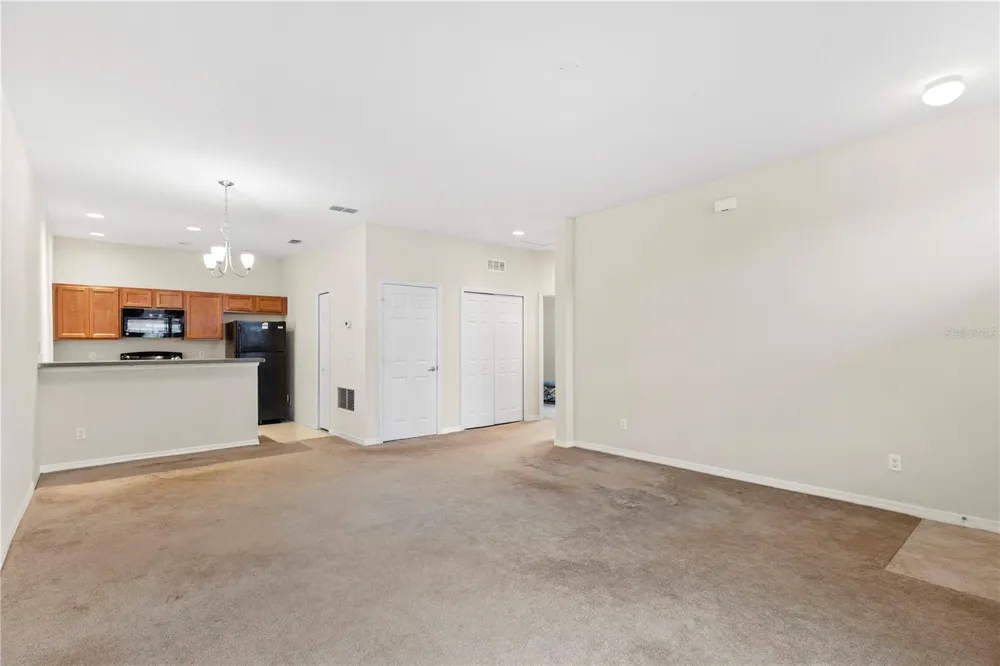 1814 CORIANDER DRIVE Poinciana, FL 34759