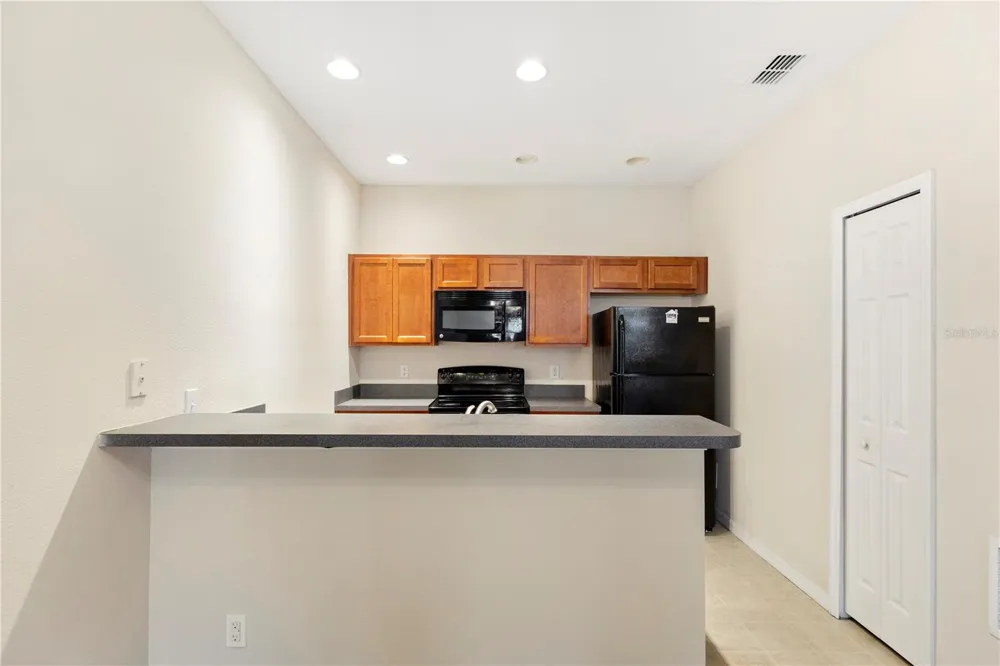 1814 CORIANDER DRIVE Poinciana, FL 34759
