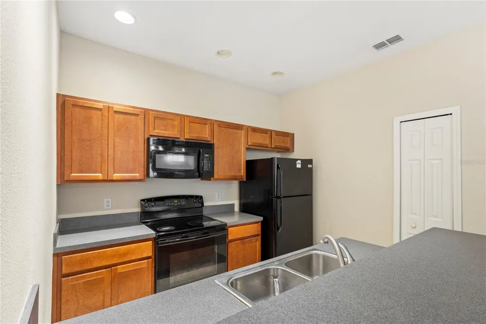 1814 CORIANDER DRIVE Poinciana, FL 34759
