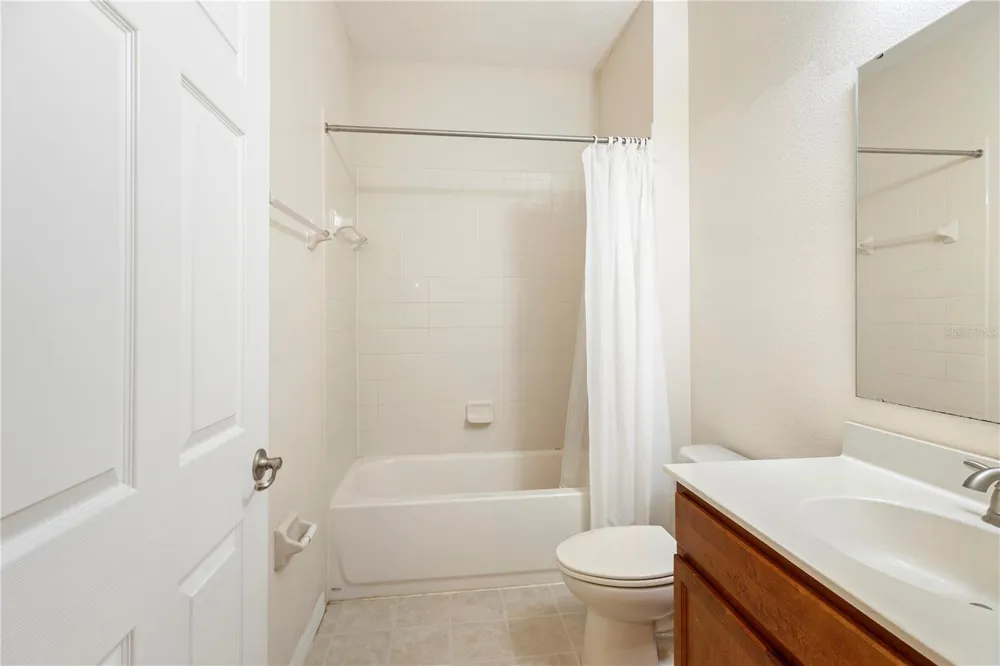 1814 CORIANDER DRIVE Poinciana, FL 34759