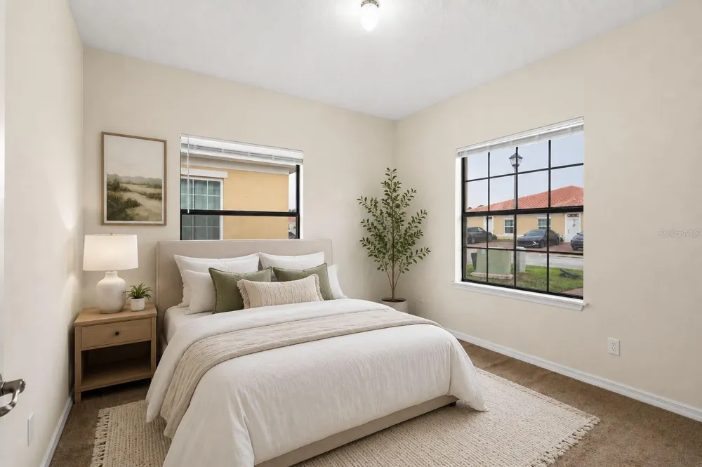 1814 CORIANDER DRIVE Poinciana, FL 34759