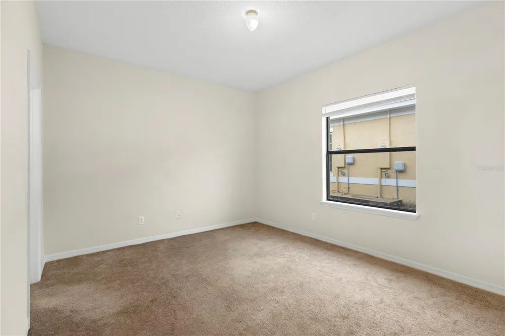 1814 CORIANDER DRIVE Poinciana, FL 34759