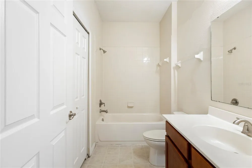 1814 CORIANDER DRIVE Poinciana, FL 34759