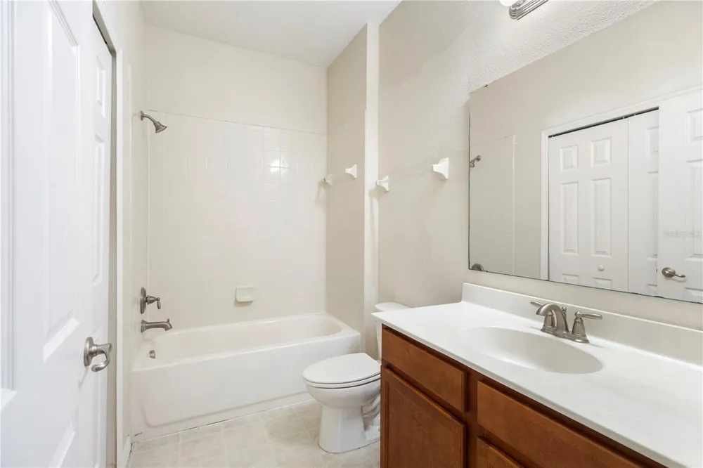 1814 CORIANDER DRIVE Poinciana, FL 34759