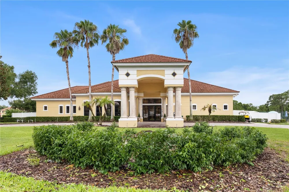 1814 CORIANDER DRIVE Poinciana, FL 34759
