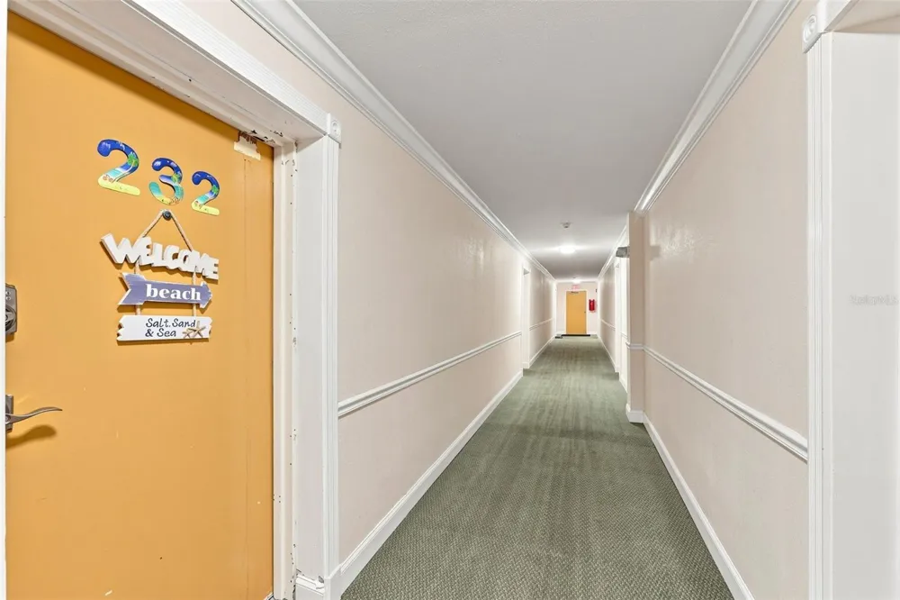 8901 BLIND PASS ROAD #232 St Pete Beach, FL 33706
