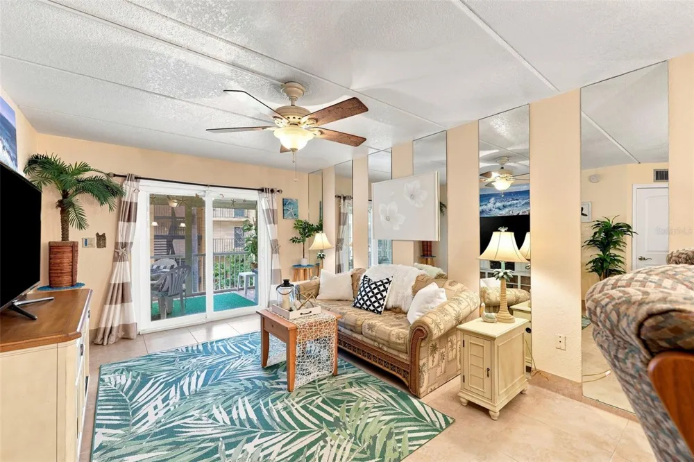 8901 BLIND PASS ROAD #232 St Pete Beach, FL 33706