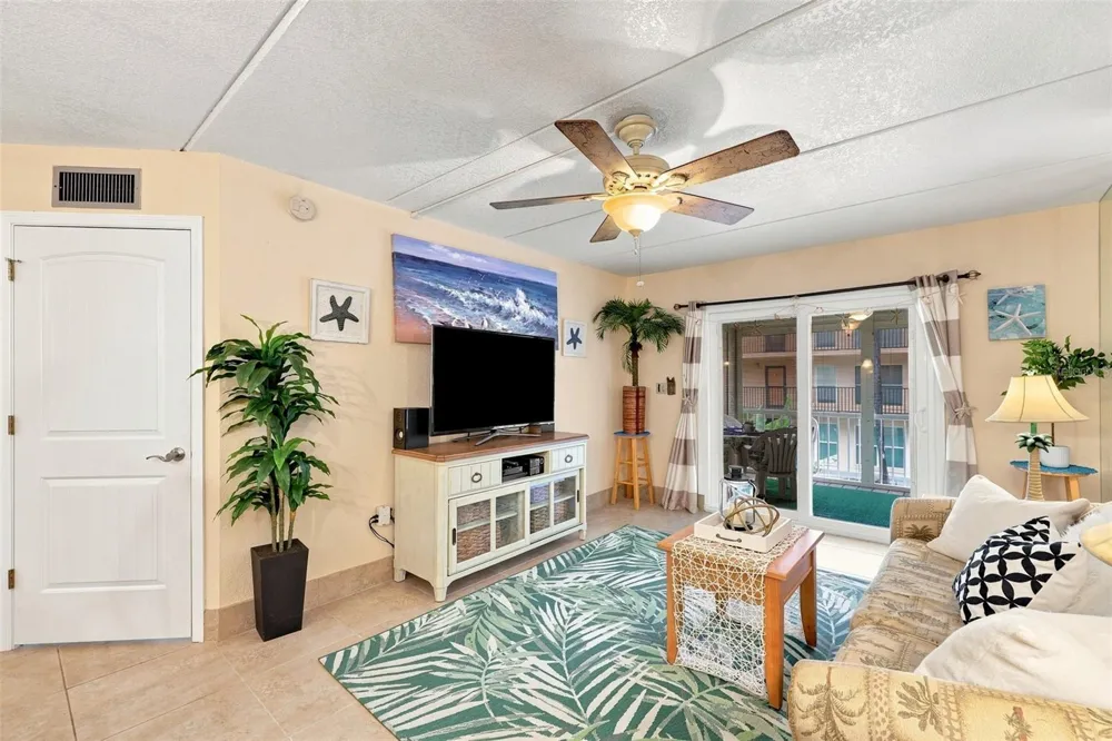 8901 BLIND PASS ROAD #232 St Pete Beach, FL 33706