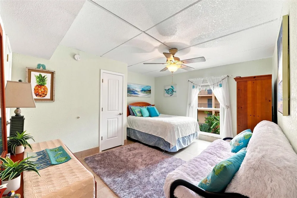 8901 BLIND PASS ROAD #232 St Pete Beach, FL 33706