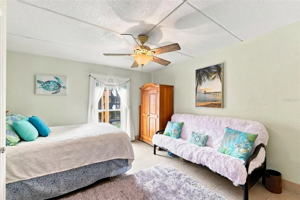 8901 BLIND PASS ROAD #232 St Pete Beach, FL 33706
