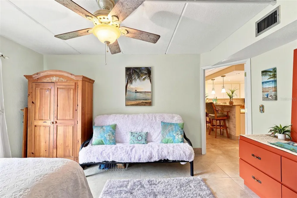8901 BLIND PASS ROAD #232 St Pete Beach, FL 33706