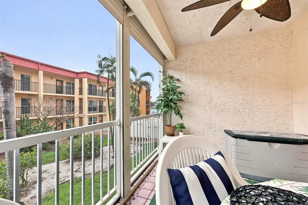 8901 BLIND PASS ROAD #232 St Pete Beach, FL 33706