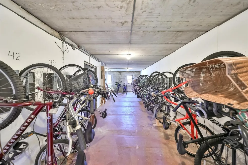 8901 BLIND PASS ROAD #232 St Pete Beach, FL 33706