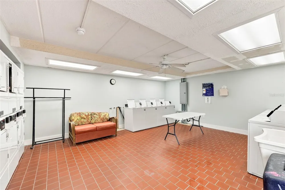 8901 BLIND PASS ROAD #232 St Pete Beach, FL 33706
