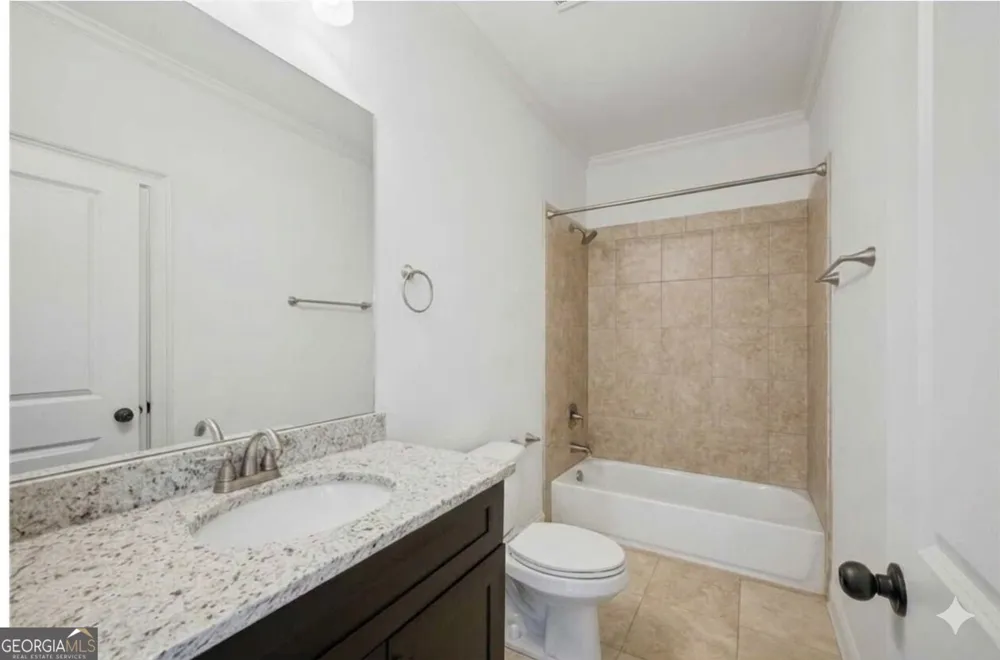 2326 Nesbitt DR NE Brookhaven, GA 30319