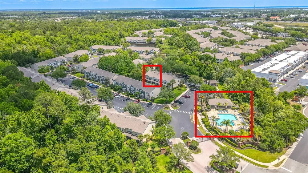 5338 HAWKSTONE DRIVE Sanford, FL 32771