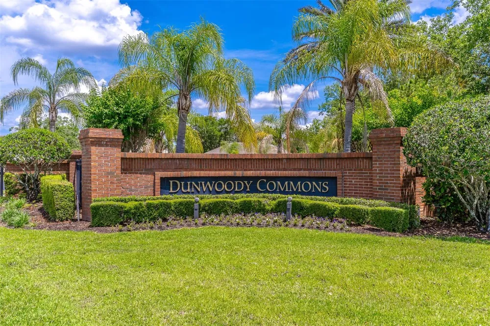 5338 HAWKSTONE DRIVE Sanford, FL 32771