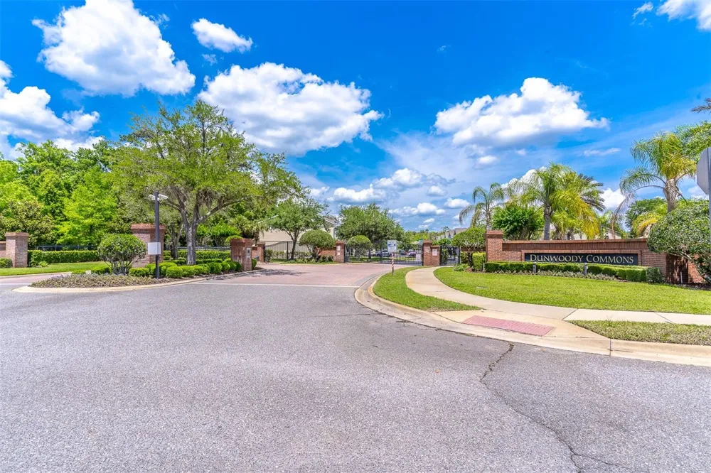 5338 HAWKSTONE DRIVE Sanford, FL 32771