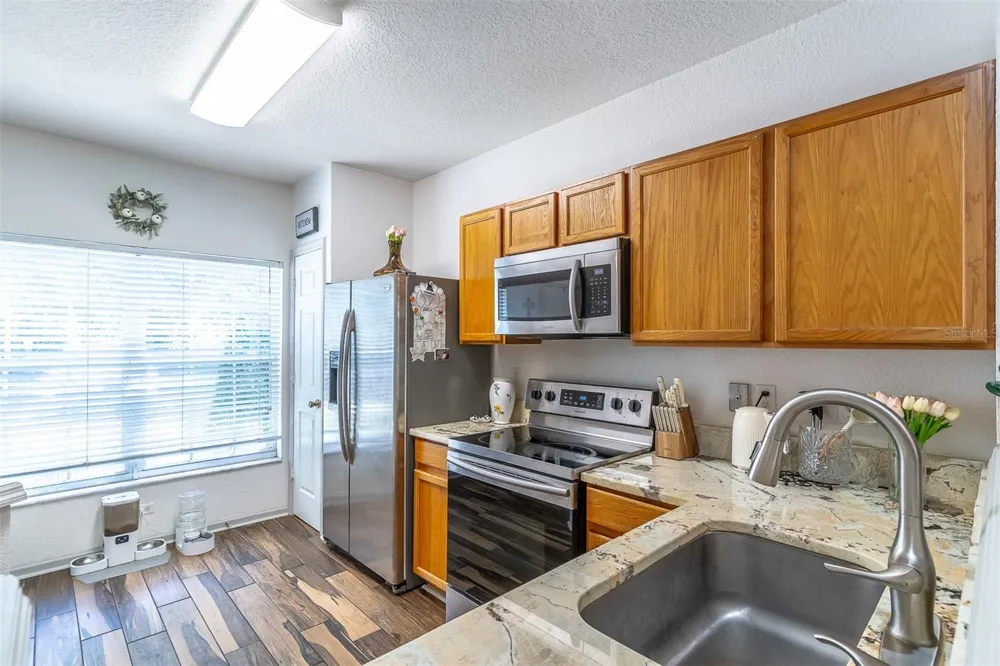 5338 HAWKSTONE DRIVE Sanford, FL 32771