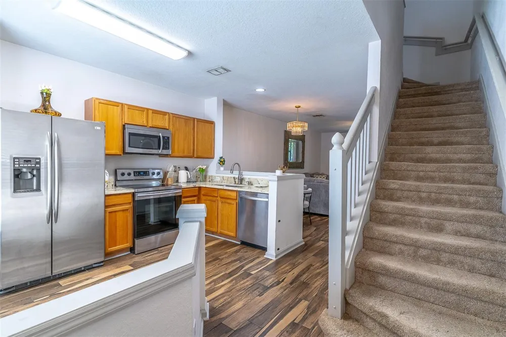 5338 HAWKSTONE DRIVE Sanford, FL 32771