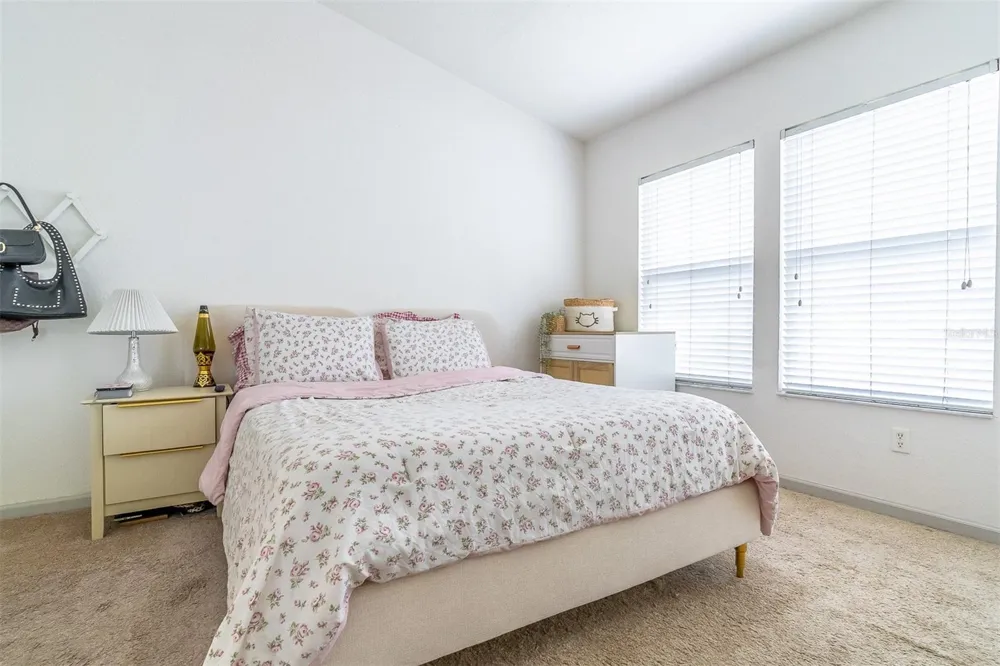 5338 HAWKSTONE DRIVE Sanford, FL 32771