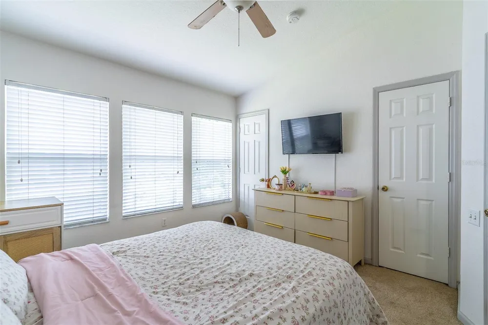 5338 HAWKSTONE DRIVE Sanford, FL 32771