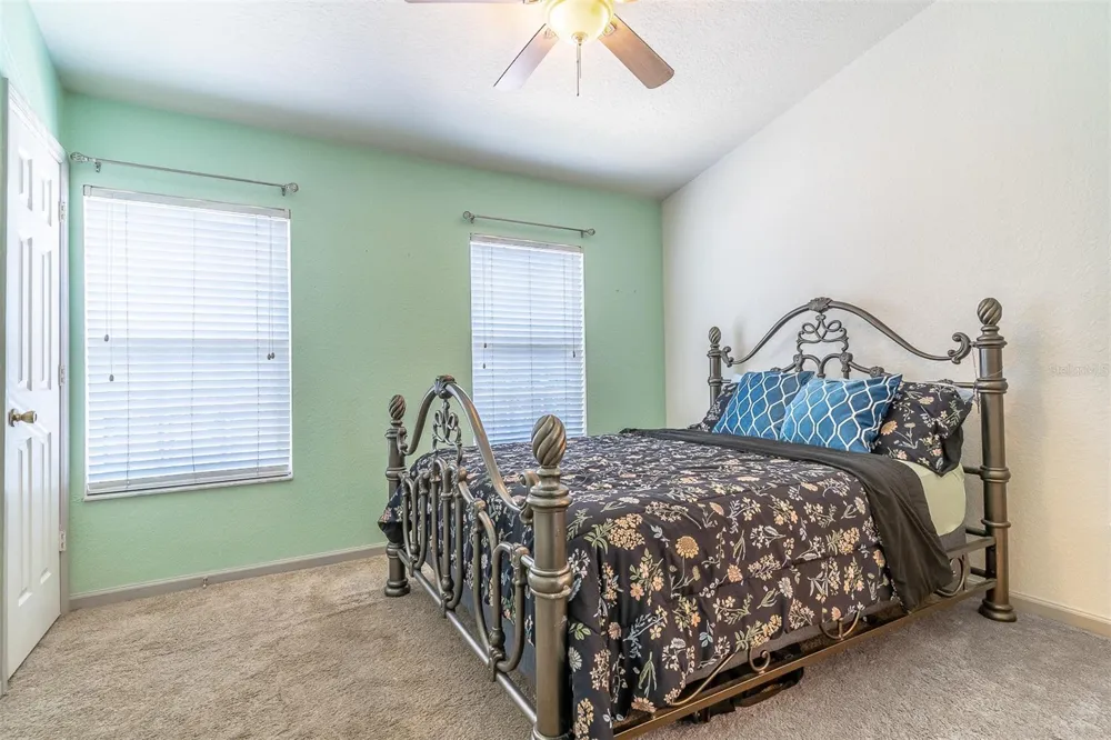 5338 HAWKSTONE DRIVE Sanford, FL 32771
