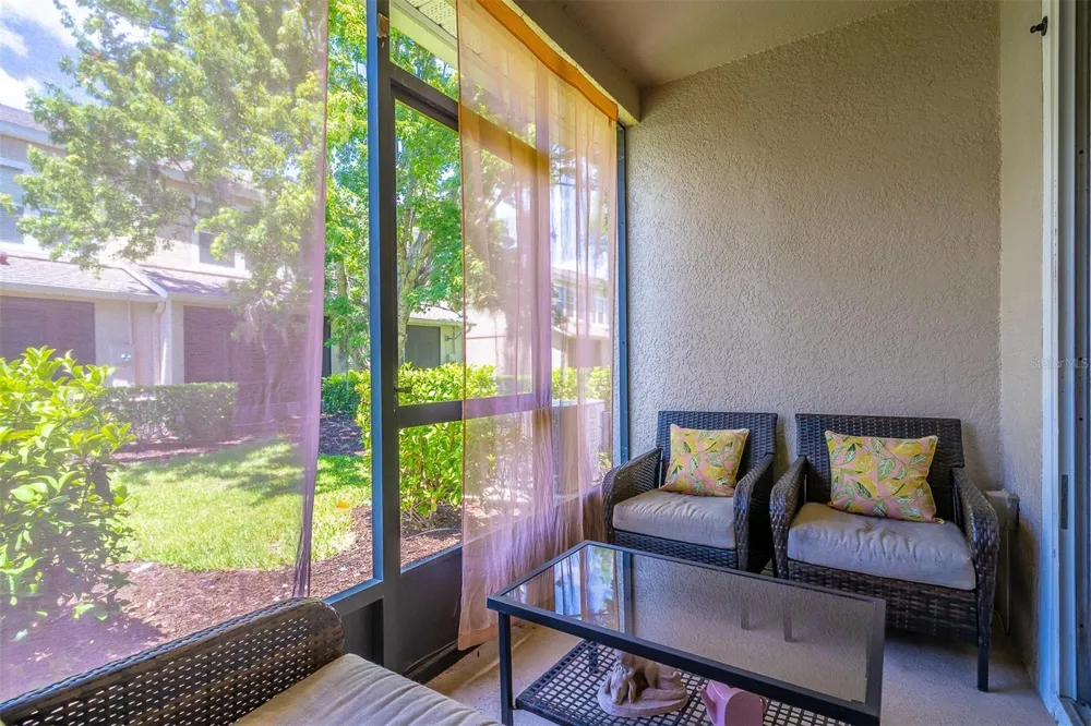 5338 HAWKSTONE DRIVE Sanford, FL 32771