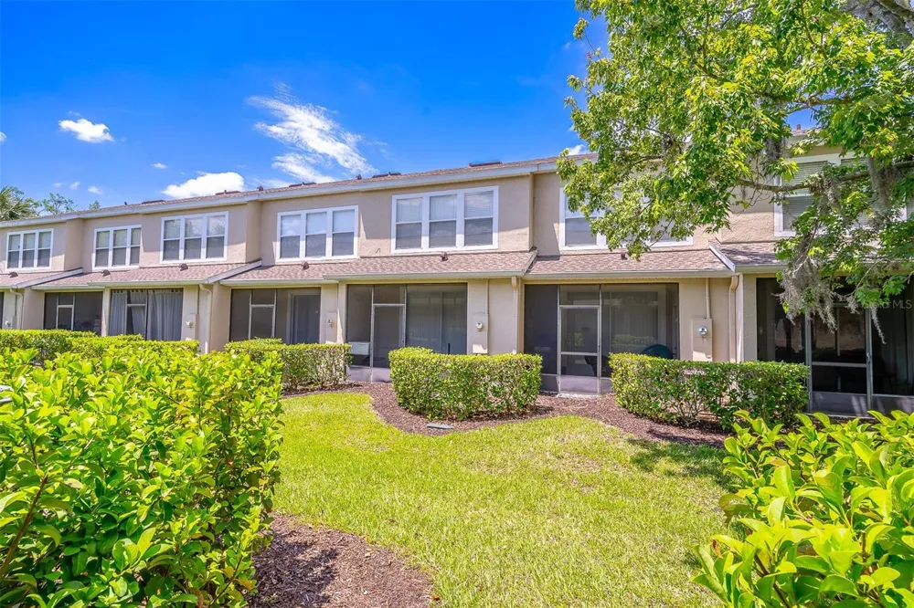 5338 HAWKSTONE DRIVE Sanford, FL 32771