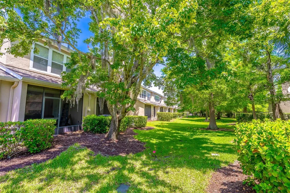 5338 HAWKSTONE DRIVE Sanford, FL 32771