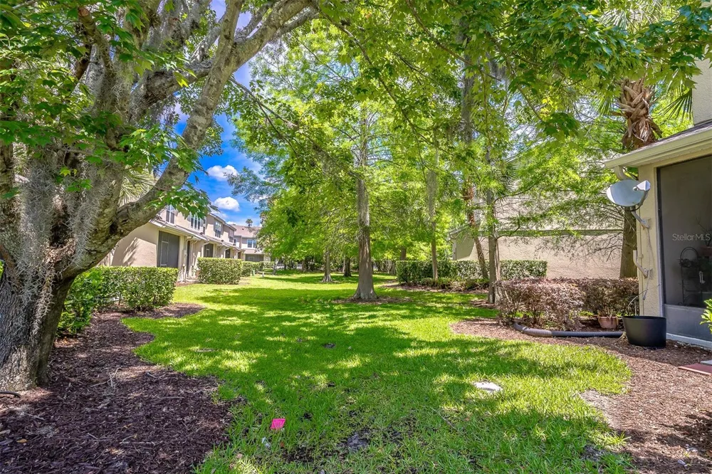 5338 HAWKSTONE DRIVE Sanford, FL 32771