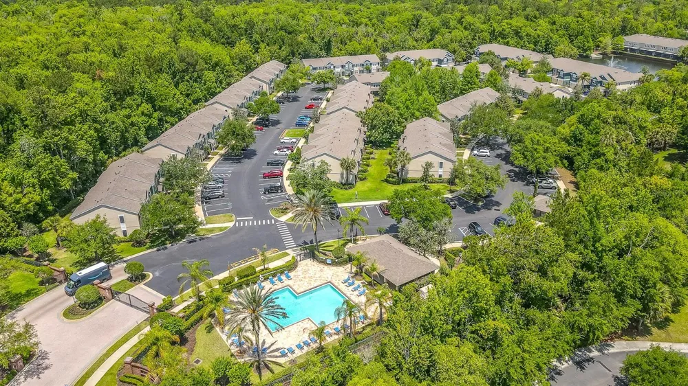 5338 HAWKSTONE DRIVE Sanford, FL 32771